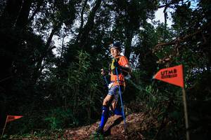 BIB: 
                            <button type="button" onclick="openModal(22612894)" class="btn btn-primary btn-sm float-right btn-popup" data-toggle="modal" data-target=".modal-high-quality">
                        <i class="fas fa-shopping-cart"></i> Add to Cart
                    </button>
                                            <button type="button" onclick="isThisMe(22612894, true)" class="btn btn-success btn-sm float-right btn-popup btn-isme hidden" data-toggle="tooltip" data-placement="bottom" title="นี่คือรูปของคุณใช่ไหม คลิกที่นี่เพื่อเอาเข้าอัลบั้ม">
                        <i class="fas fa-plus"></i> Add to album
                    </button>
                    <button type="button" onclick="isThisMe(22612894, false)" class="btn btn-warning btn-sm float-right btn-popup btn-isnotme hidden">
                        <i class="fas fa-ban"></i> Remove from album
                    </button>